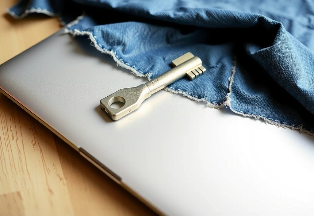 Công nghệ và truyền thống làm việc