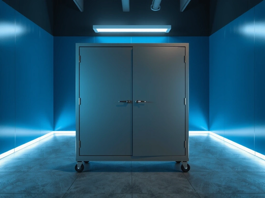 Thông tin liên hệ