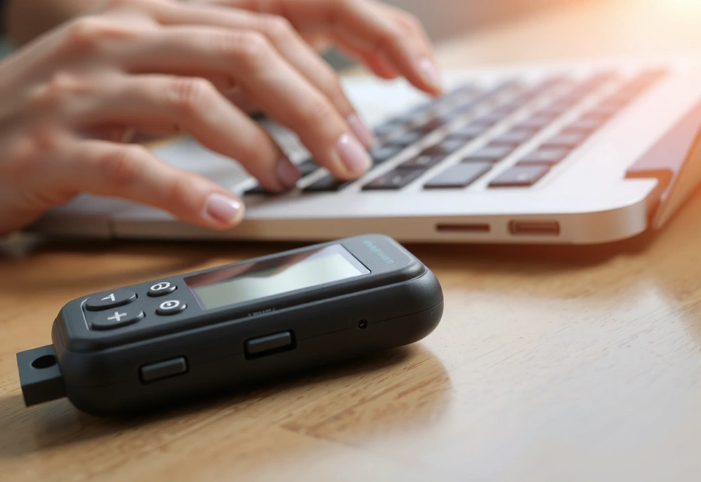 Thao tác xác thực